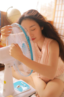 催眠医生